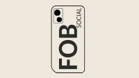 FOB Social